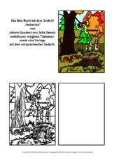 Mini-Buch-Herbstlied-Salis-Seewis.pdf